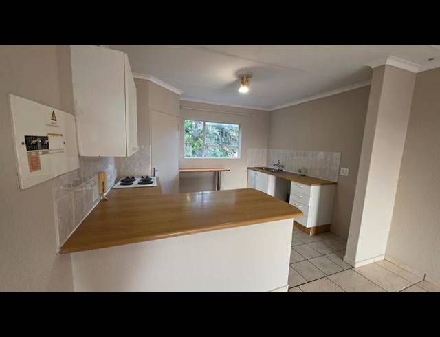 2 BEDROOM APARTMENT FOR SALE IN WILROPARK